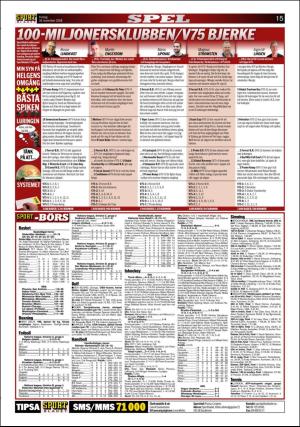 aftonbladet_sport-20181116_000_00_00_015.pdf
