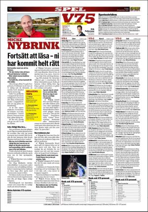 aftonbladet_sport-20181116_000_00_00_016.pdf