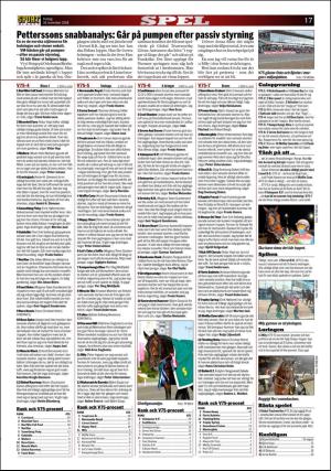 aftonbladet_sport-20181116_000_00_00_017.pdf