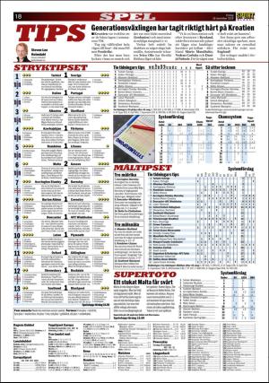 aftonbladet_sport-20181116_000_00_00_018.pdf