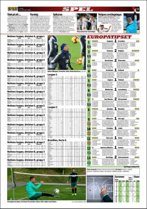aftonbladet_sport-20181116_000_00_00_019.pdf