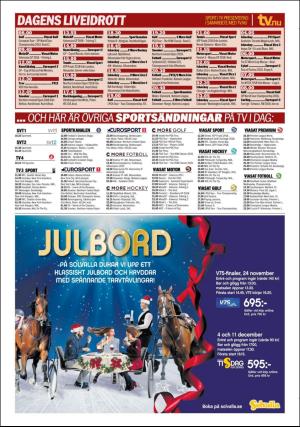 aftonbladet_sport-20181116_000_00_00_020.pdf