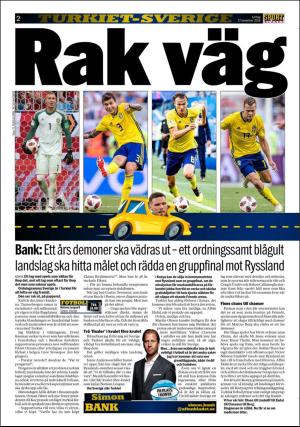 aftonbladet_sport-20181117_000_00_00_002.pdf