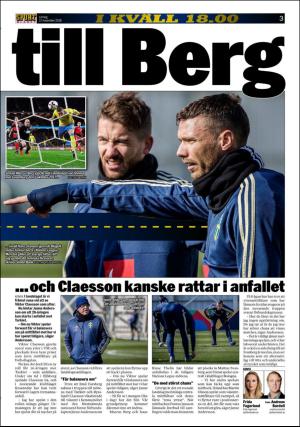 aftonbladet_sport-20181117_000_00_00_003.pdf