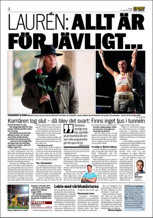 aftonbladet_sport-20181117_000_00_00_004.pdf