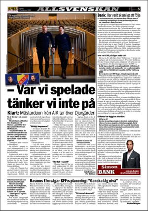 aftonbladet_sport-20181117_000_00_00_005.pdf