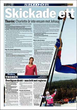 aftonbladet_sport-20181117_000_00_00_006.pdf