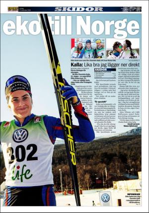 aftonbladet_sport-20181117_000_00_00_007.pdf
