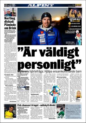 aftonbladet_sport-20181117_000_00_00_008.pdf