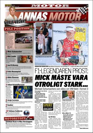 aftonbladet_sport-20181117_000_00_00_009.pdf