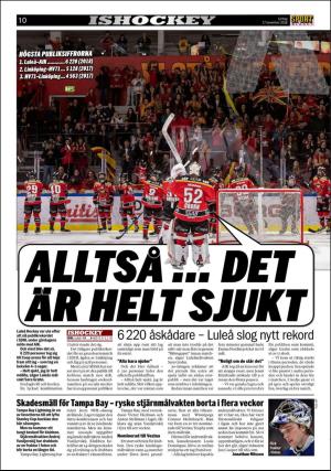 aftonbladet_sport-20181117_000_00_00_010.pdf