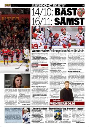 aftonbladet_sport-20181117_000_00_00_011.pdf