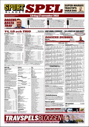 aftonbladet_sport-20181117_000_00_00_012.pdf