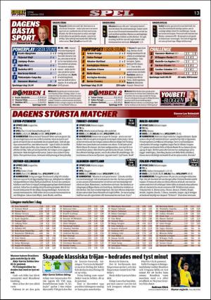 aftonbladet_sport-20181117_000_00_00_013.pdf