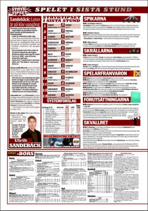aftonbladet_sport-20181117_000_00_00_014.pdf