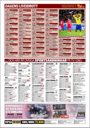 aftonbladet_sport-20181117_000_00_00_016.pdf