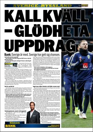 aftonbladet_sport-20181120_000_00_00_002.pdf