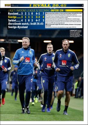 aftonbladet_sport-20181120_000_00_00_003.pdf