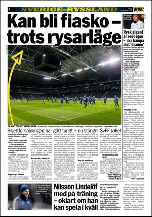 aftonbladet_sport-20181120_000_00_00_004.pdf