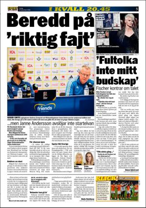 aftonbladet_sport-20181120_000_00_00_005.pdf