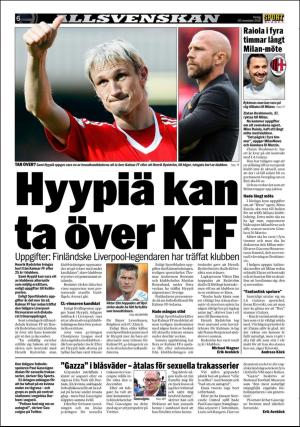 aftonbladet_sport-20181120_000_00_00_006.pdf