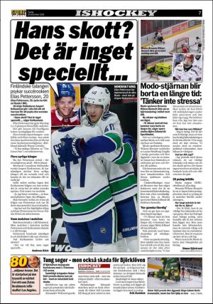 aftonbladet_sport-20181120_000_00_00_007.pdf