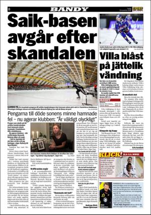 aftonbladet_sport-20181120_000_00_00_008.pdf
