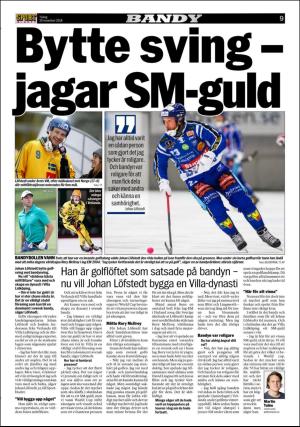 aftonbladet_sport-20181120_000_00_00_009.pdf