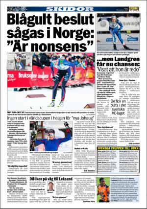 aftonbladet_sport-20181120_000_00_00_010.pdf