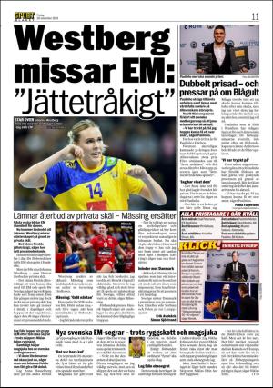 aftonbladet_sport-20181120_000_00_00_011.pdf