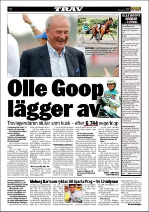 aftonbladet_sport-20181120_000_00_00_012.pdf