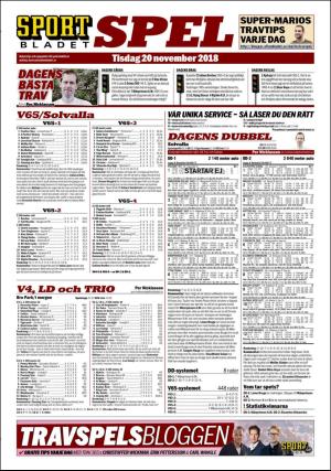 aftonbladet_sport-20181120_000_00_00_013.pdf