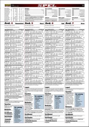 aftonbladet_sport-20181120_000_00_00_015.pdf