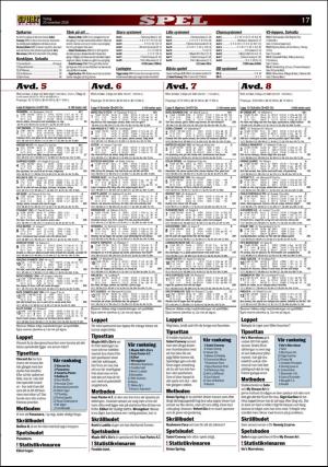 aftonbladet_sport-20181120_000_00_00_017.pdf