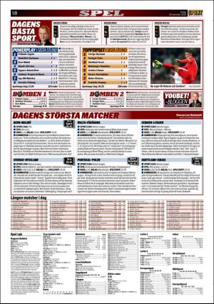 aftonbladet_sport-20181120_000_00_00_018.pdf