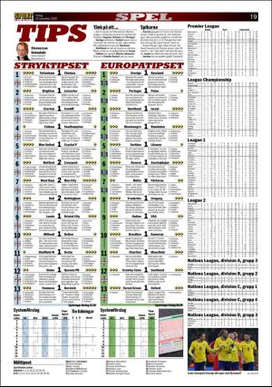 aftonbladet_sport-20181120_000_00_00_019.pdf