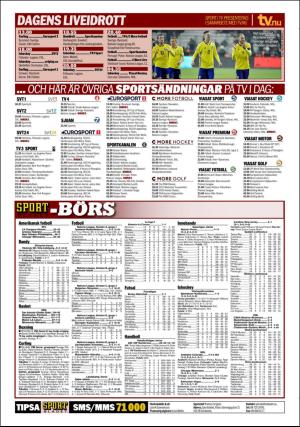 aftonbladet_sport-20181120_000_00_00_020.pdf