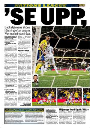 aftonbladet_sport-20181121_000_00_00_002.pdf
