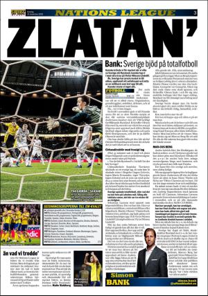 aftonbladet_sport-20181121_000_00_00_003.pdf