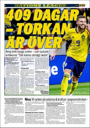 aftonbladet_sport-20181121_000_00_00_004.pdf