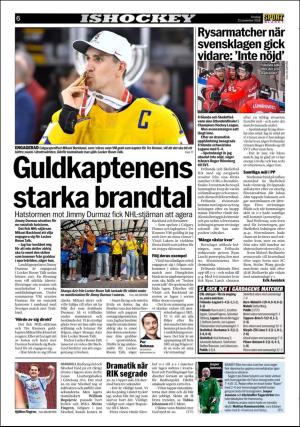 aftonbladet_sport-20181121_000_00_00_006.pdf