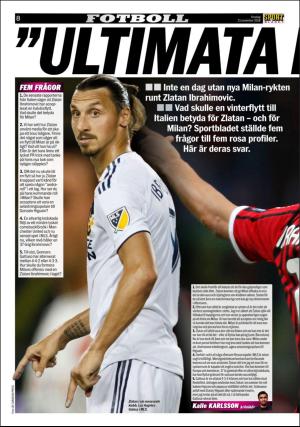 aftonbladet_sport-20181121_000_00_00_008.pdf