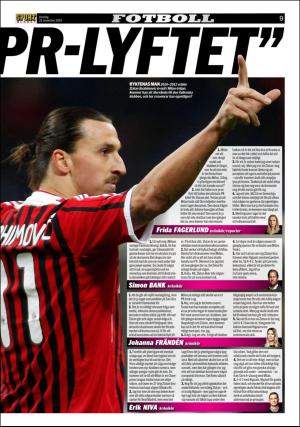 aftonbladet_sport-20181121_000_00_00_009.pdf