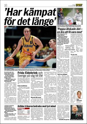 aftonbladet_sport-20181121_000_00_00_010.pdf