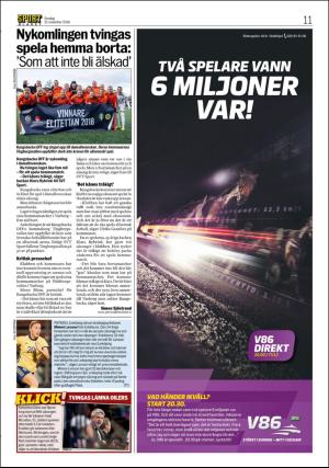 aftonbladet_sport-20181121_000_00_00_011.pdf