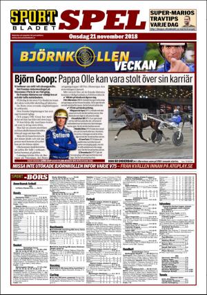 aftonbladet_sport-20181121_000_00_00_012.pdf