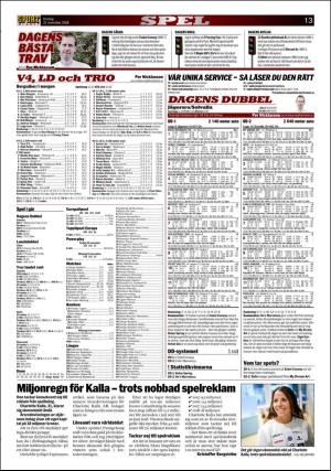 aftonbladet_sport-20181121_000_00_00_013.pdf