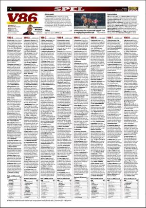 aftonbladet_sport-20181121_000_00_00_014.pdf