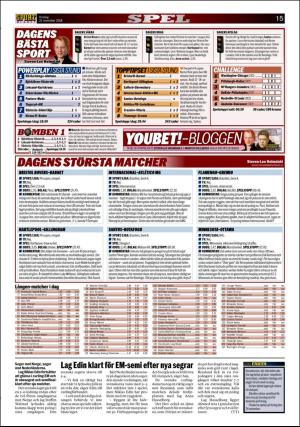 aftonbladet_sport-20181121_000_00_00_015.pdf