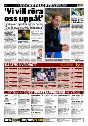 aftonbladet_sport-20181121_000_00_00_016.pdf